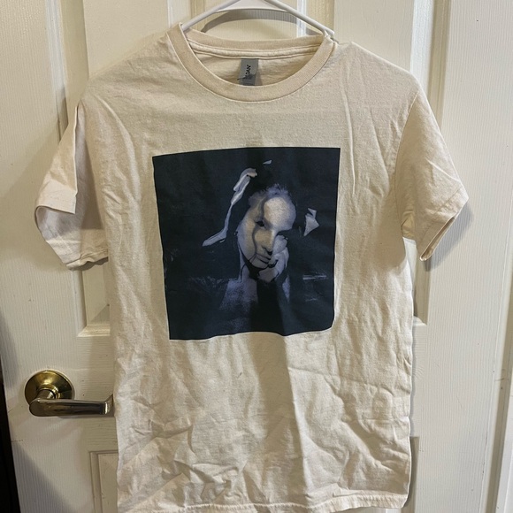 LANA DEL REY MERCH - Picture 1 of 2